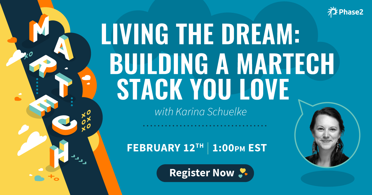 Webinar banner